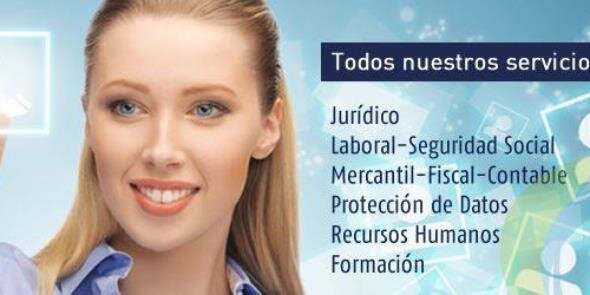 redlaboral_es's profile banner image