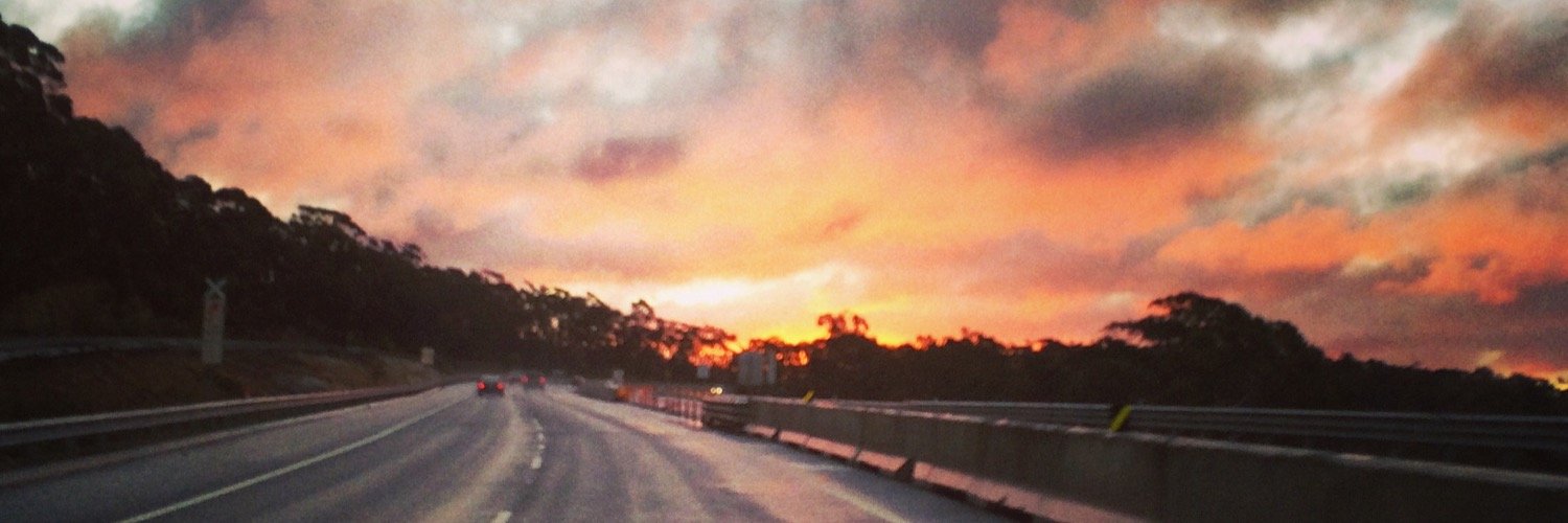 Meghan Barrell banner