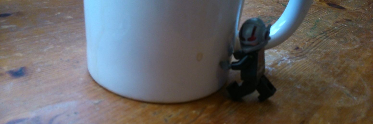 thomasadlam's profile banner image