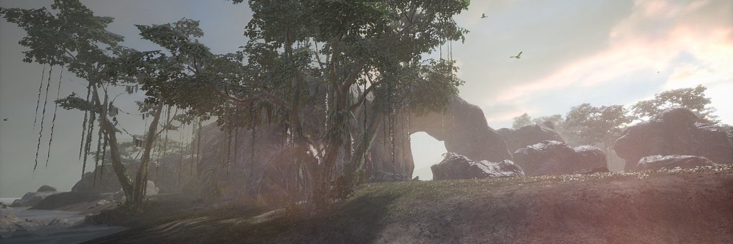 ProtoriaStudios's profile banner image