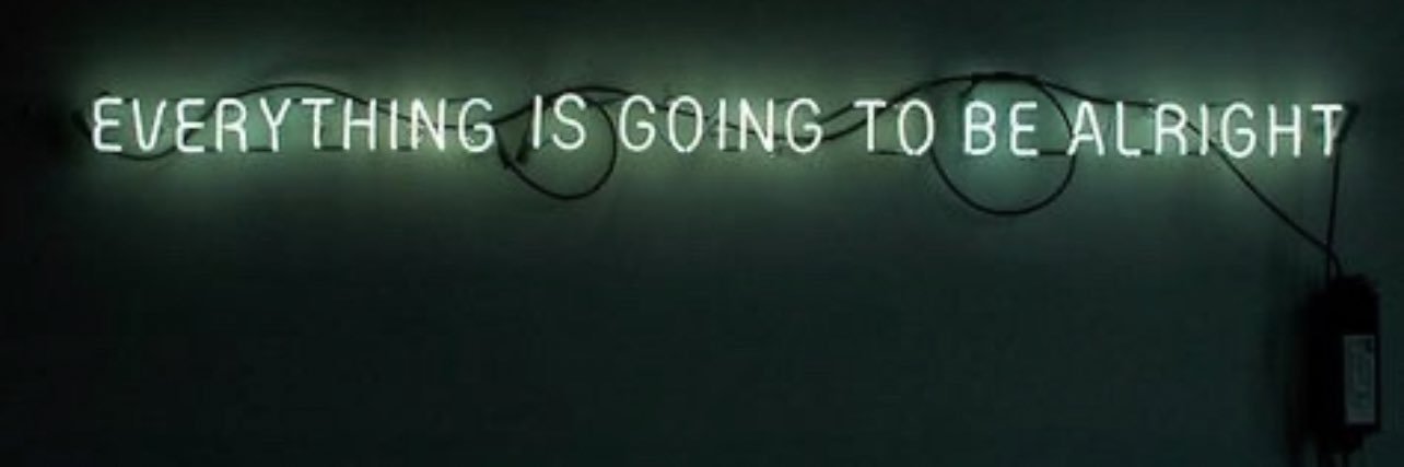 Hawxby's profile banner image