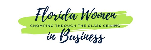 UF FWIB banner
