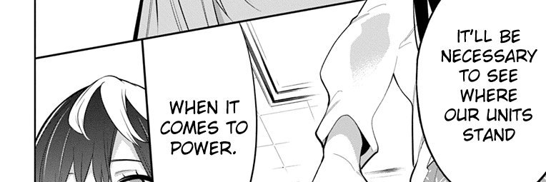 desmopp's profile banner image