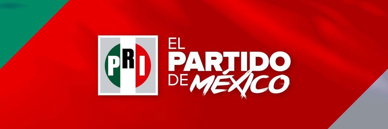 PRI Tequisquiapan banner