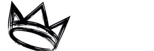 ropaatef's profile banner image