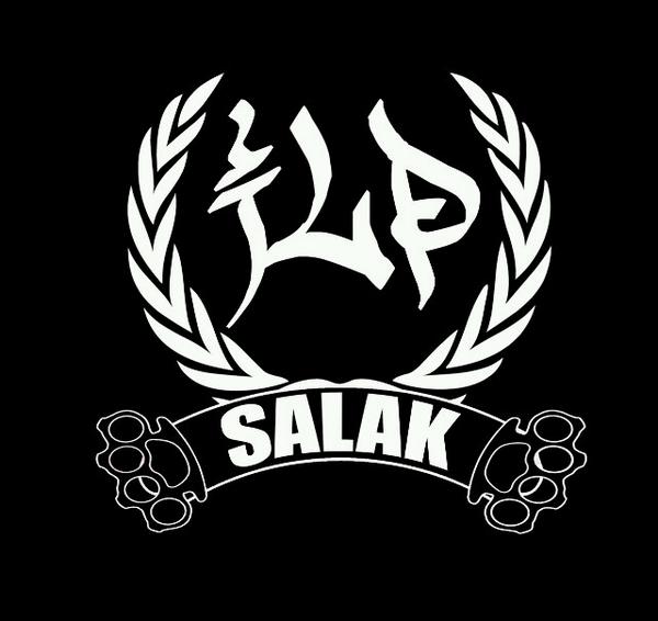 Rendi Ferdian Syah banner