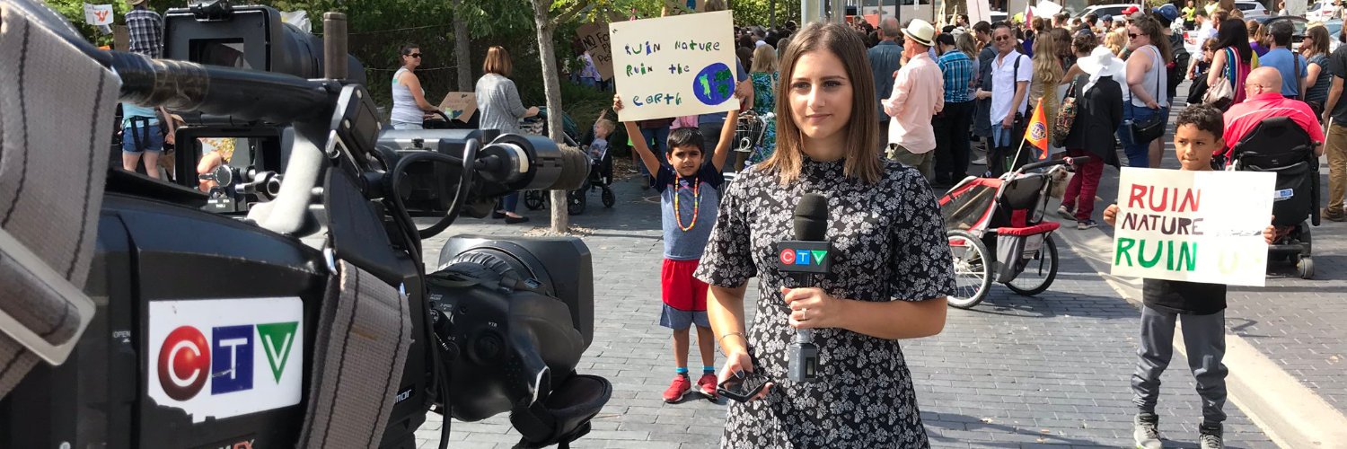 Stephanie Villella banner