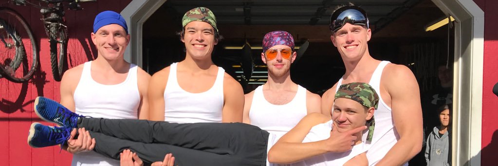 jkell98's profile banner image