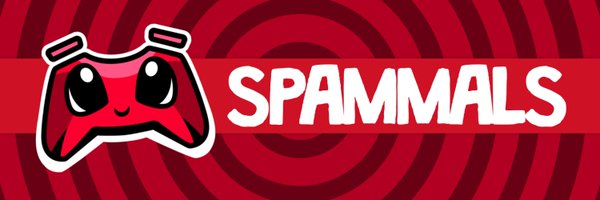 Spammals Profile Banner