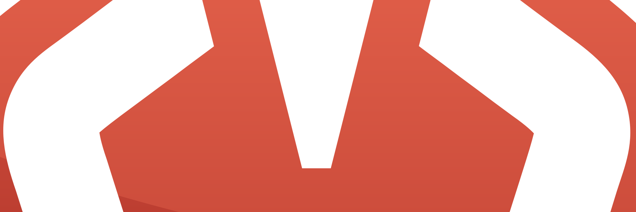 sfmlgamejam's profile banner image
