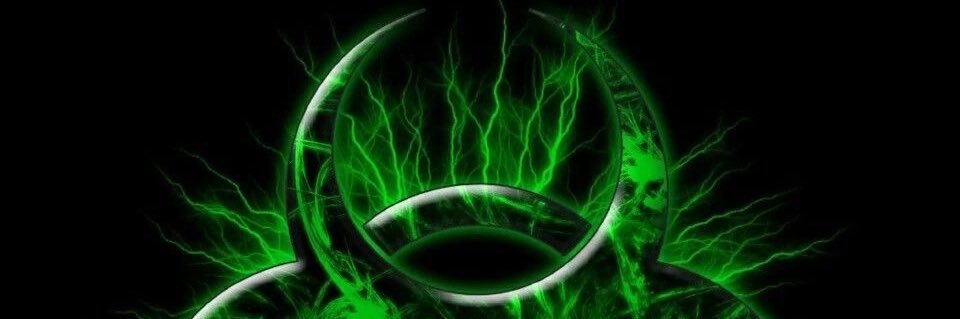 mag_gotry's profile banner image