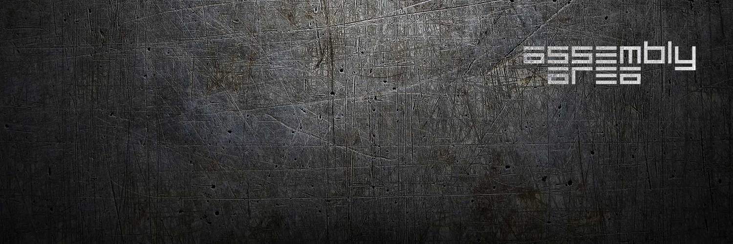 AssemblyAreaZA's profile banner image