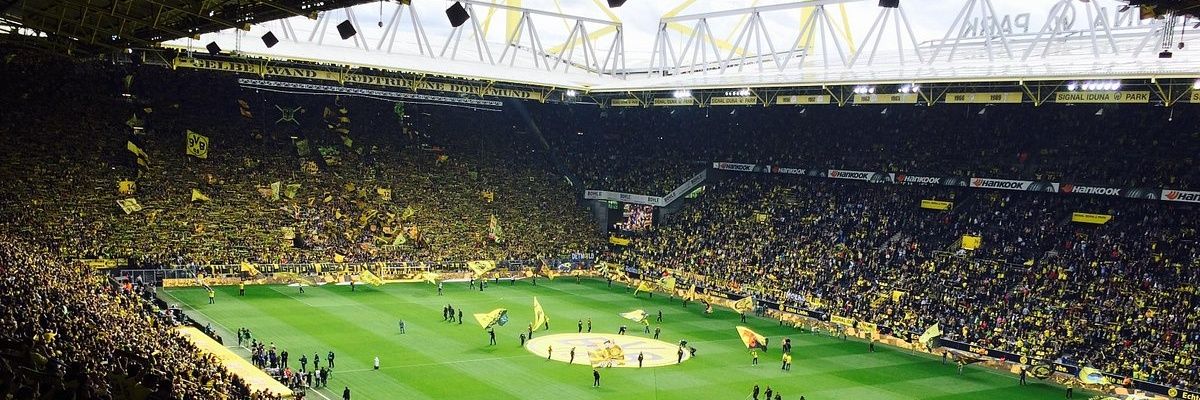 Sayress13's profile banner image