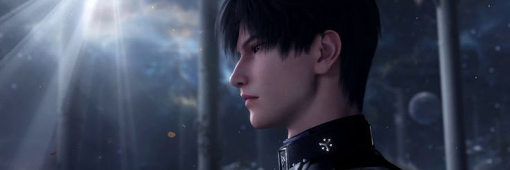 cbinnie_'s profile banner image