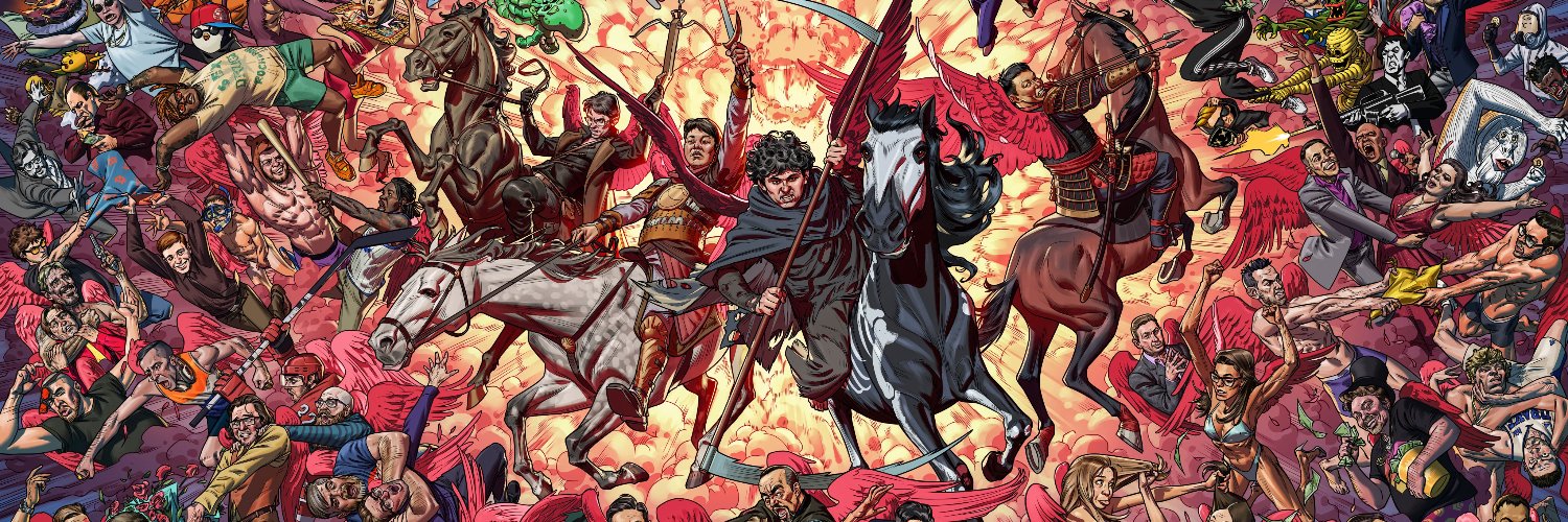 FionaBourke1's profile banner image