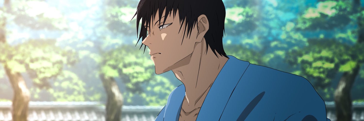 reyjaybro's profile banner image