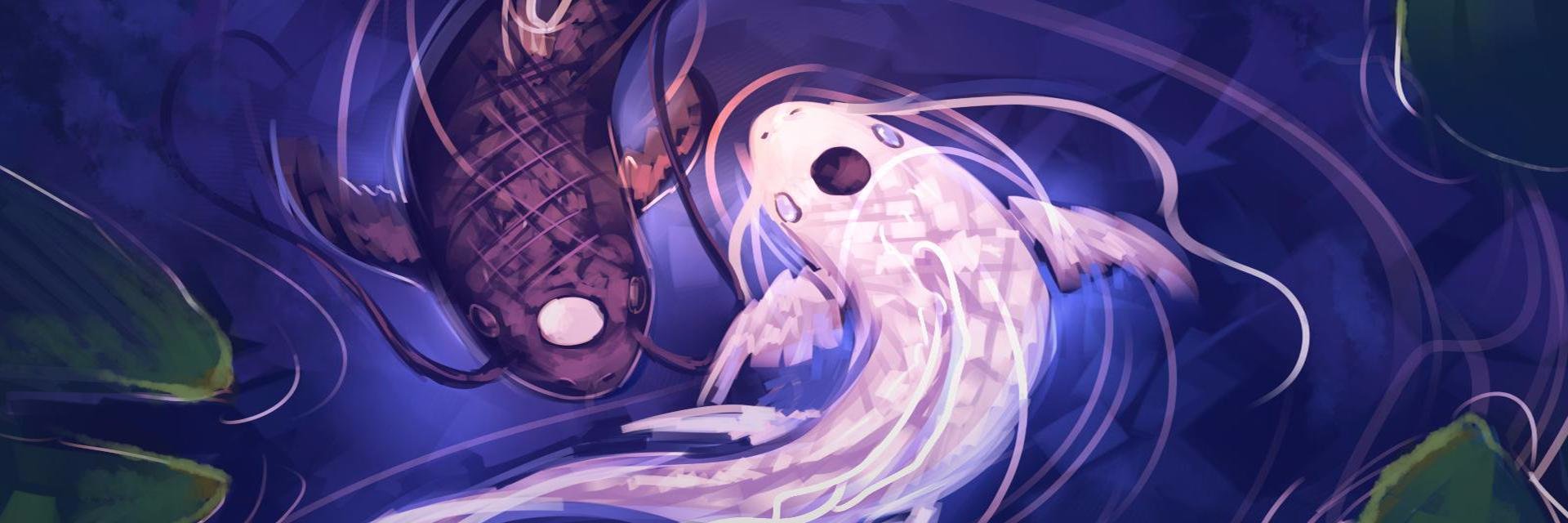 CR3SHENDO's profile banner image