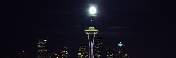 HunterRWaters's profile banner image