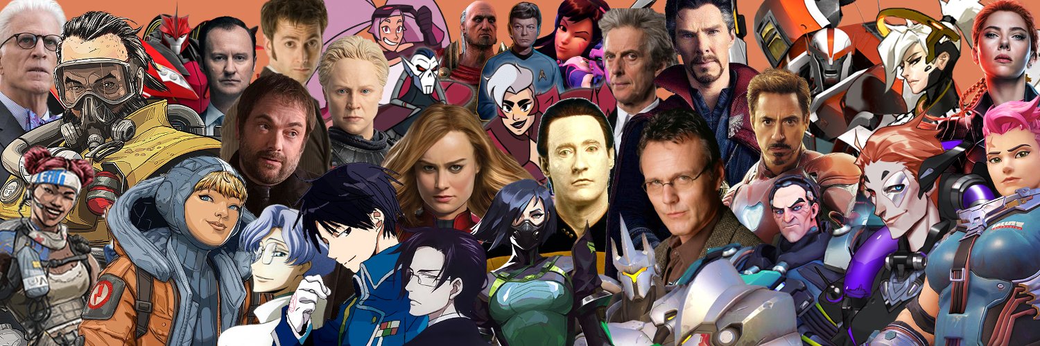 Bibbleknickers's profile banner image