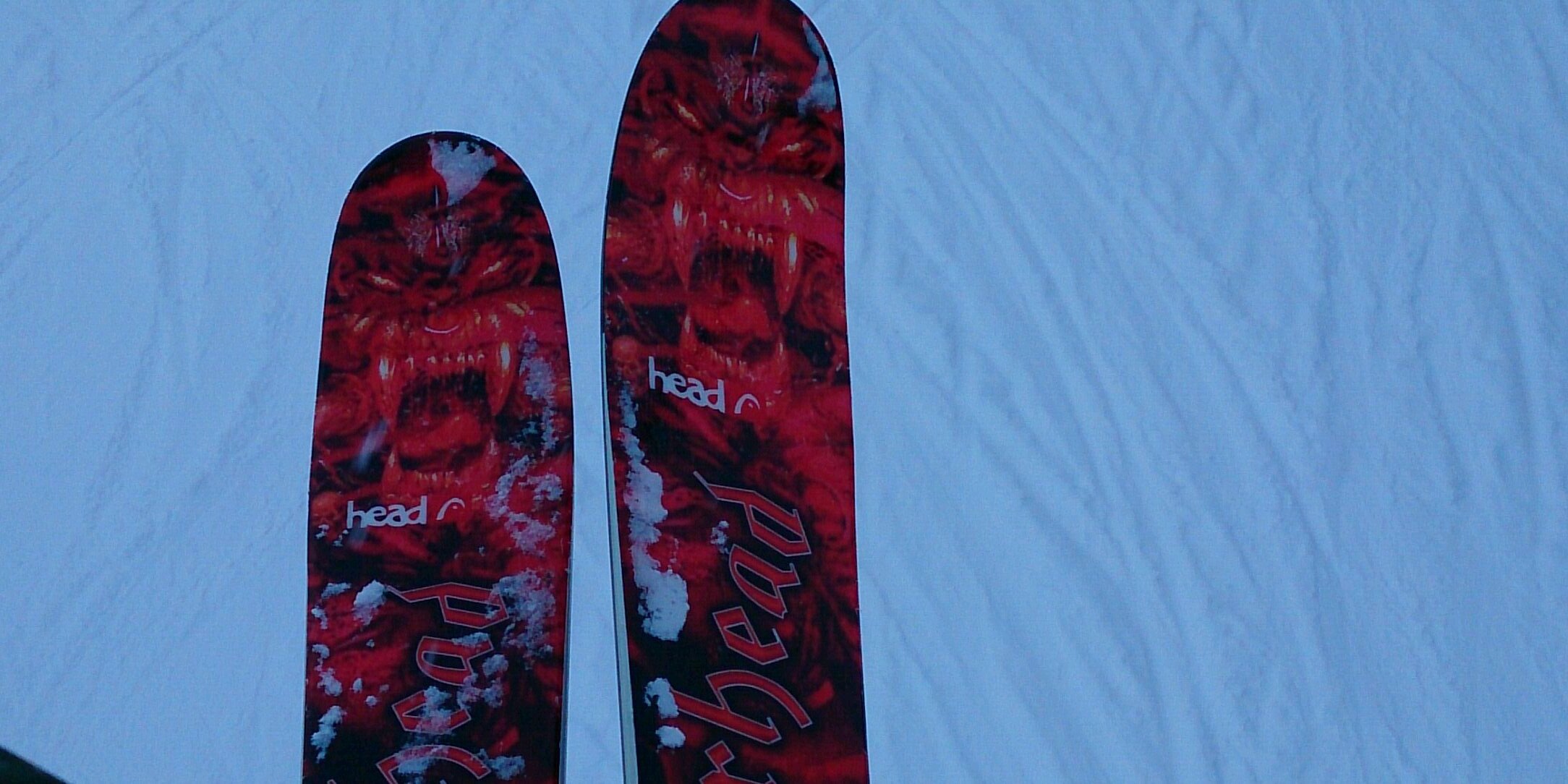 pcbhauger's profile banner image