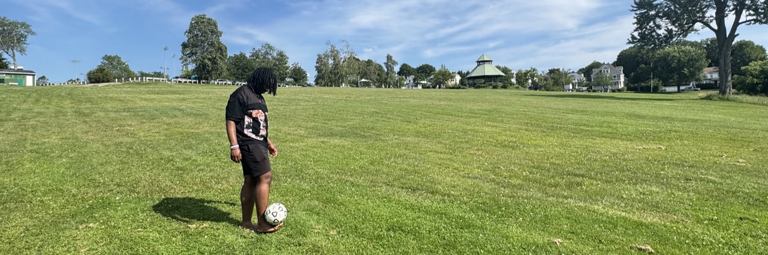 olugeorge10's profile banner image