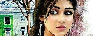 wafa139545's profile banner image