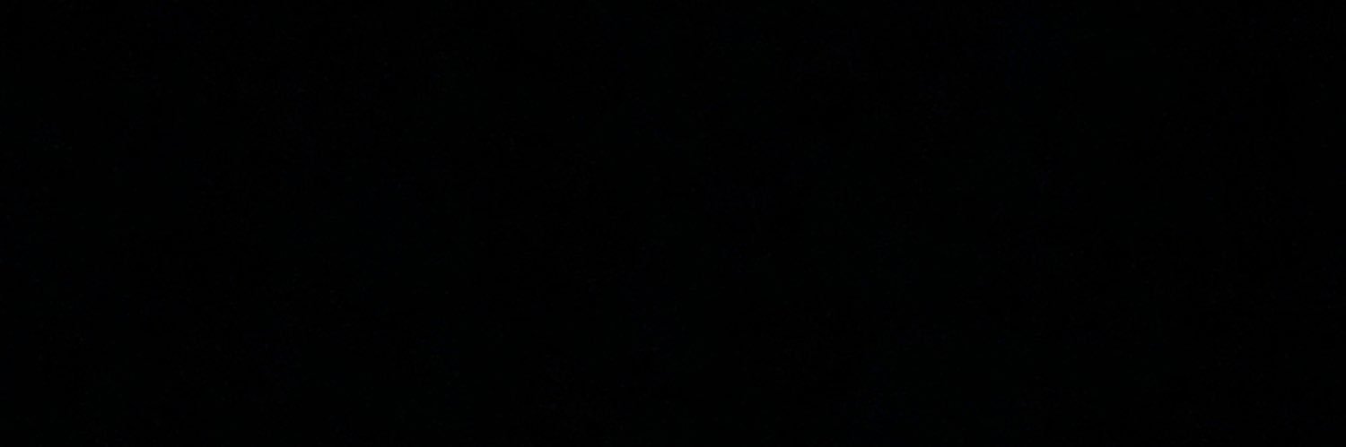 Maaaaackkk's profile banner image