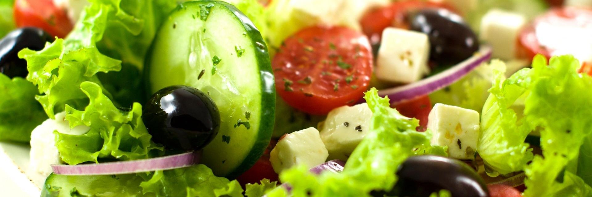 CookGreece's profile banner image