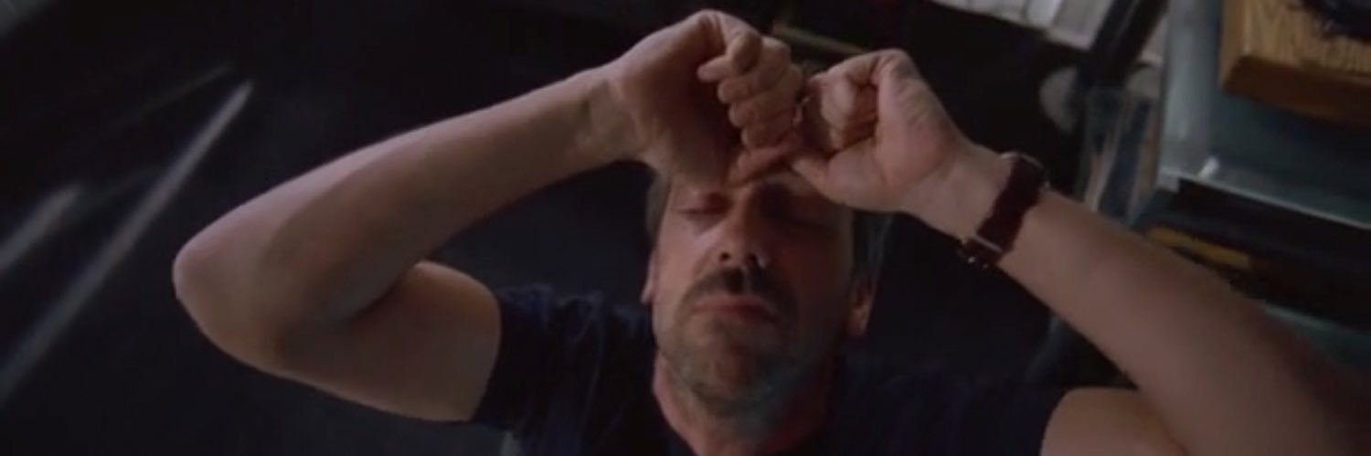 drotker 🇭🇺 banner