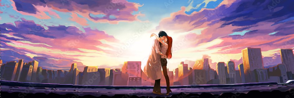 Sara banner