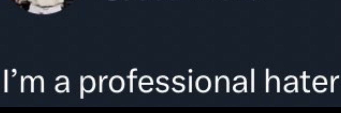 nickd230's profile banner image