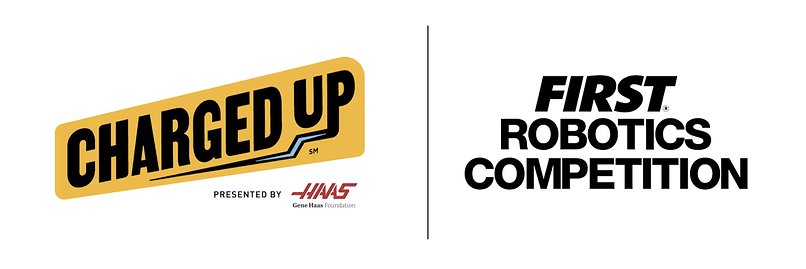 Area5188's profile banner image