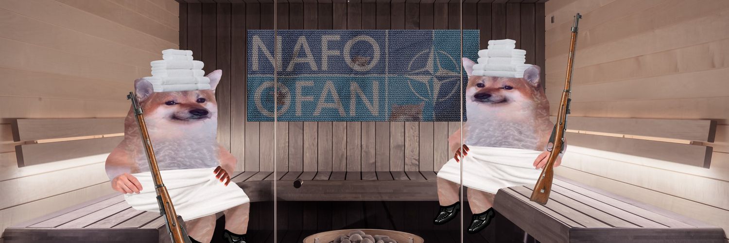 NiclasMohn's profile banner image