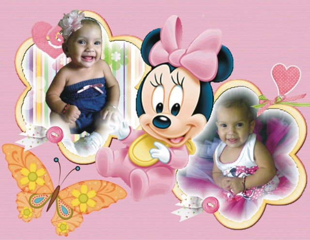 yusmely's profile banner image