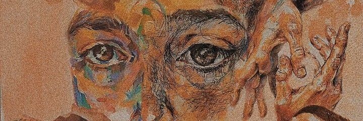 ElsyPao29's profile banner image