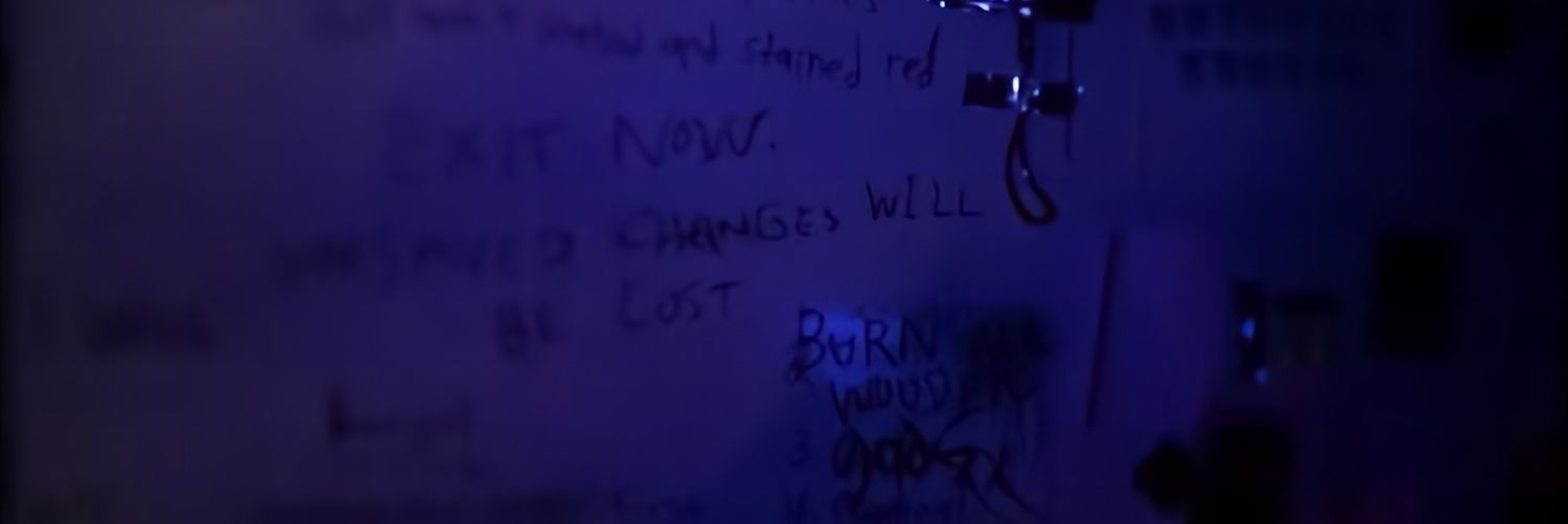 Chris_RTLXIX's profile banner image