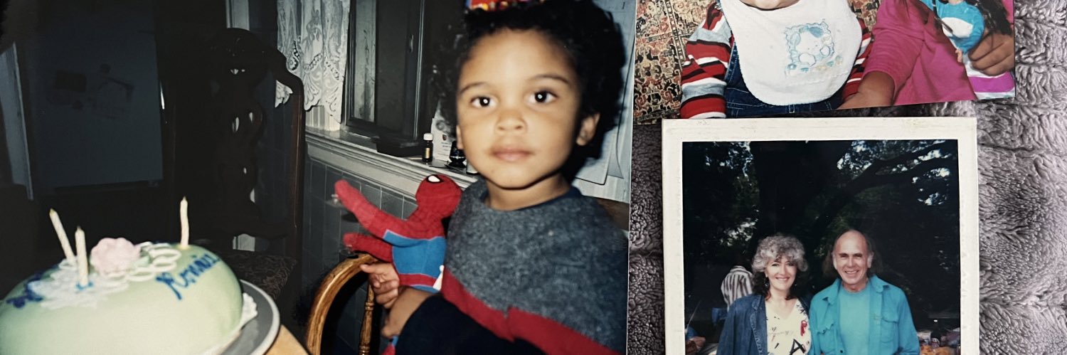 asvpcolee's profile banner image