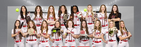 LTCavSoftball Profile Banner