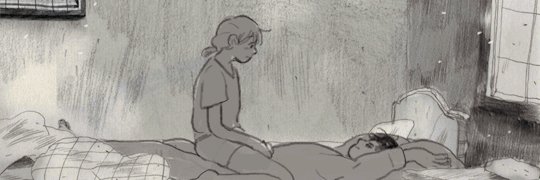 adrian_feio0's profile banner image