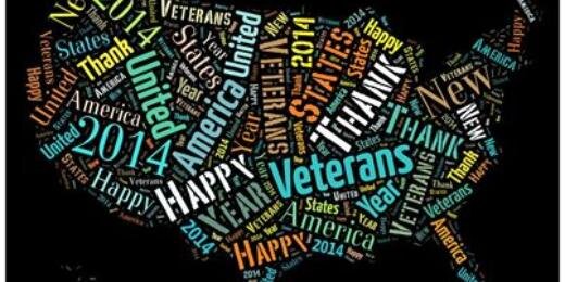 ThankYouUSAVets's profile banner image