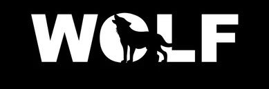 BITTENKGW's profile banner image
