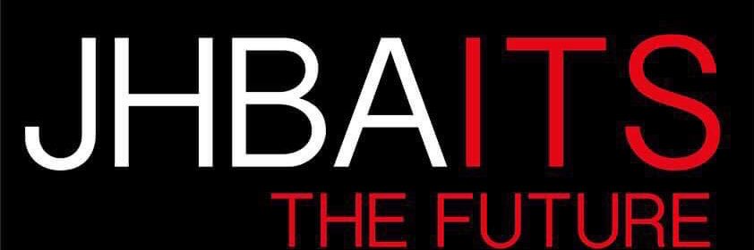 jhbaits's profile banner image
