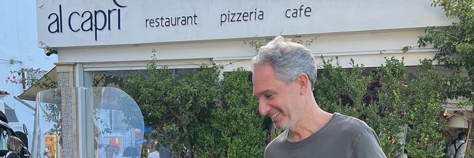uhanzak's profile banner image