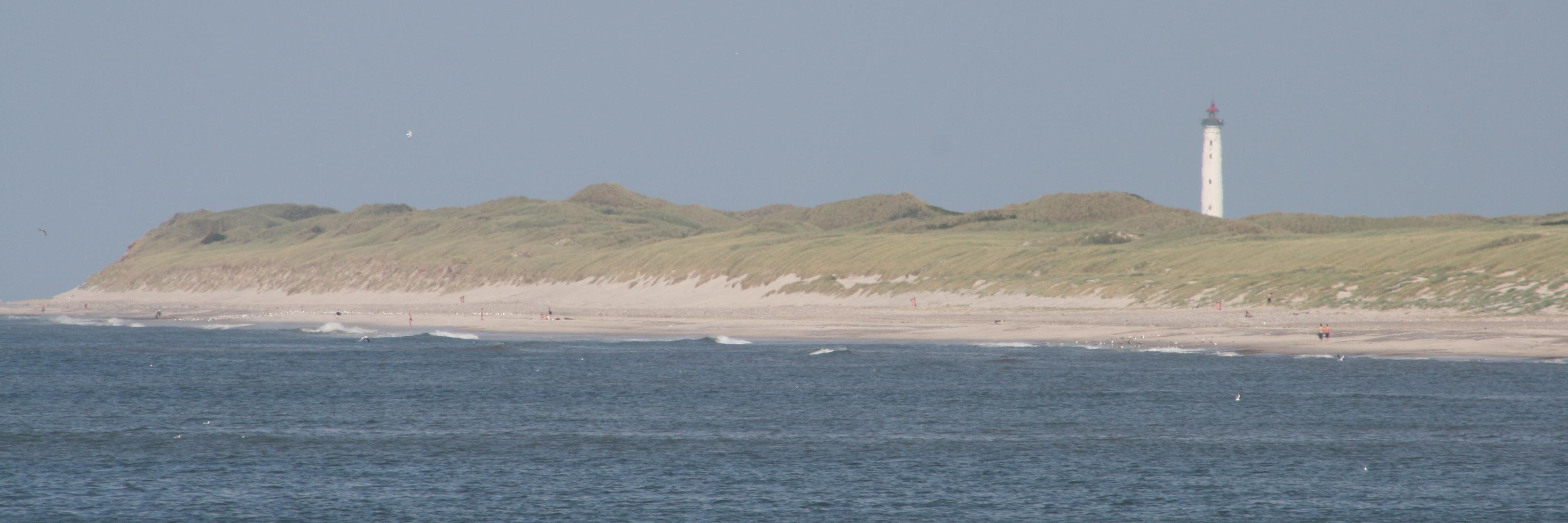 frauempunkt's profile banner image