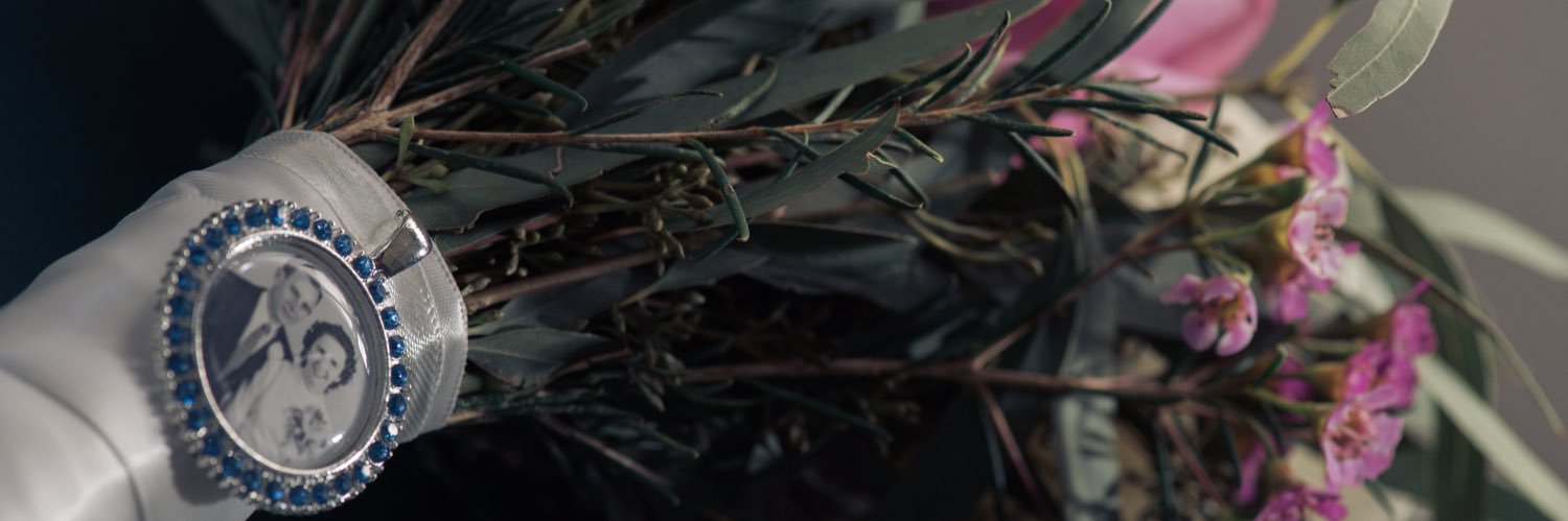 KennedyFaith10's profile banner image