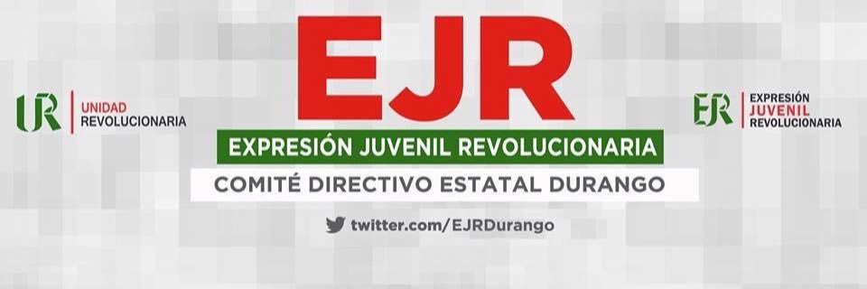 EJRDurango's profile banner image