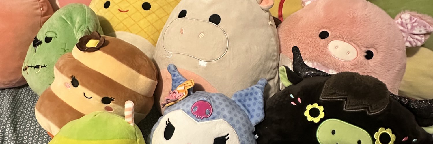 DAlLElGH's profile banner image