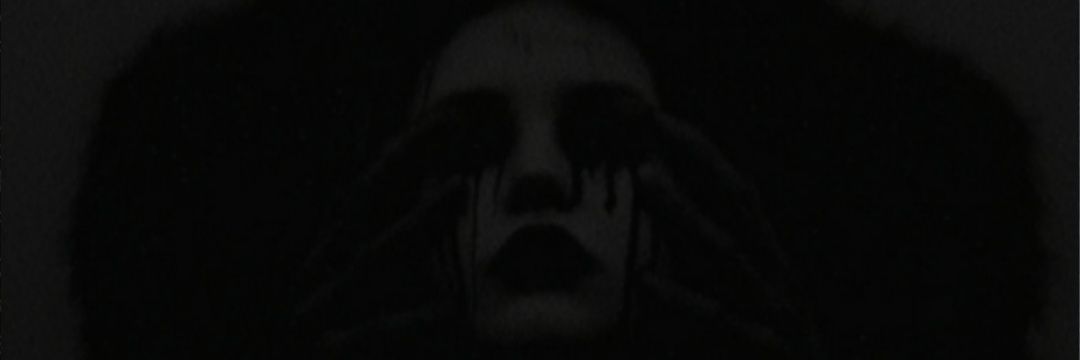 3defeckto's profile banner image