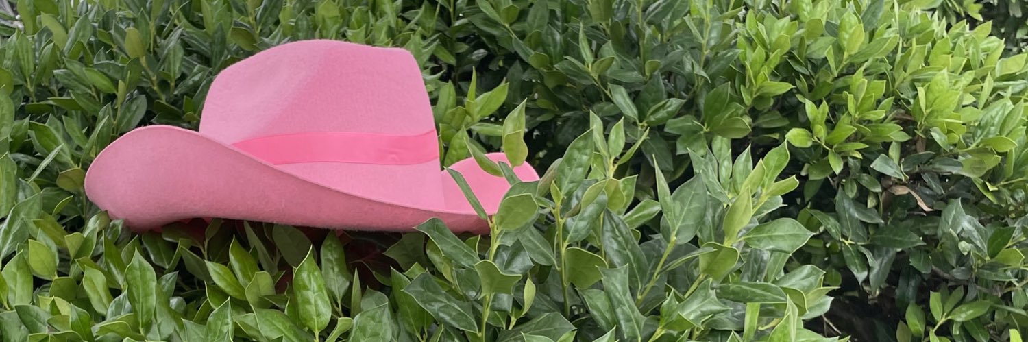 katiesays_'s profile banner image