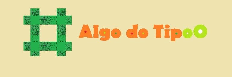 AlgoDoTipo0's profile banner image